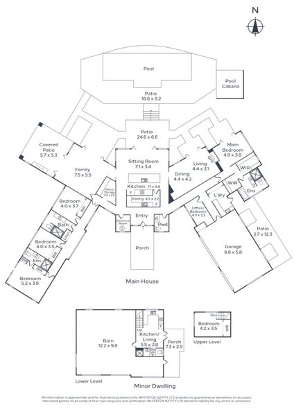 71 Grace Hill Drive, Albany - Carousel 35