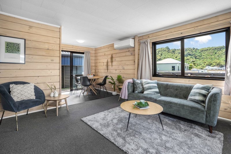 75A Mohaka Street, Wainuiomata, Lower Hutt - Carousel 2