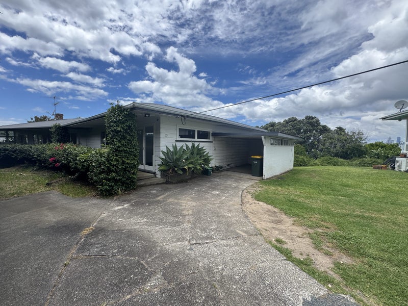 27 Heath Avenue, Northcote, Auckland - Carousel 2