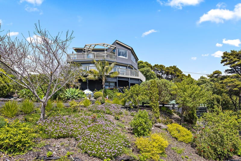 6 Barr Road, Mahurangi West, Warkworth - Carousel 2