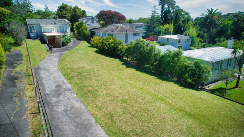 29 Hutchinson Avenue, New Lynn, Auckland - Carousel 1