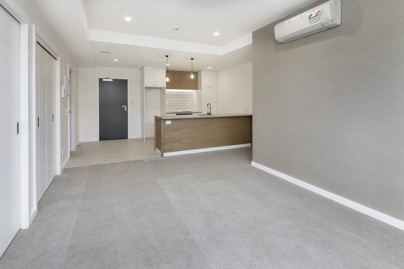 207/30 Enfield Street, Mount Eden, Auckland - Carousel 1