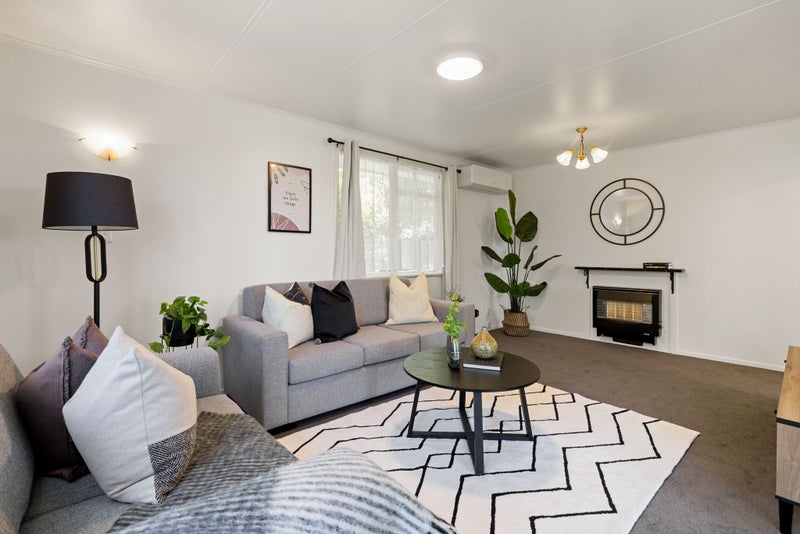 17 Amethyst Place, Chartwell, Hamilton - Carousel 2