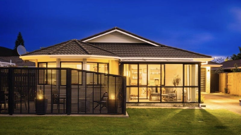 14A Belvedere Avenue, Waikanae, Waikanae - Carousel 1