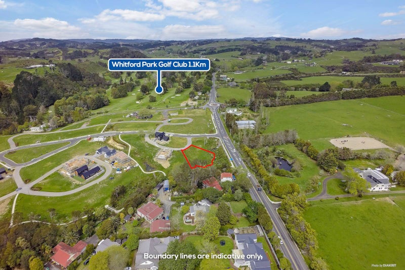 12 Crosties Crescent, Howick - Carousel 2