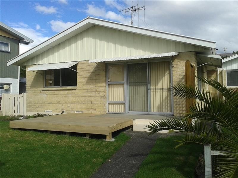 76A Vale Street, Otumoetai, Tauranga - Carousel 2
