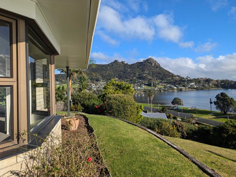 2021 Whangarei Heads Road, Whangārei Heads - Carousel 1