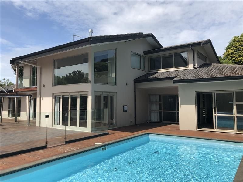 106 Okura River Road, Albany - Carousel 1