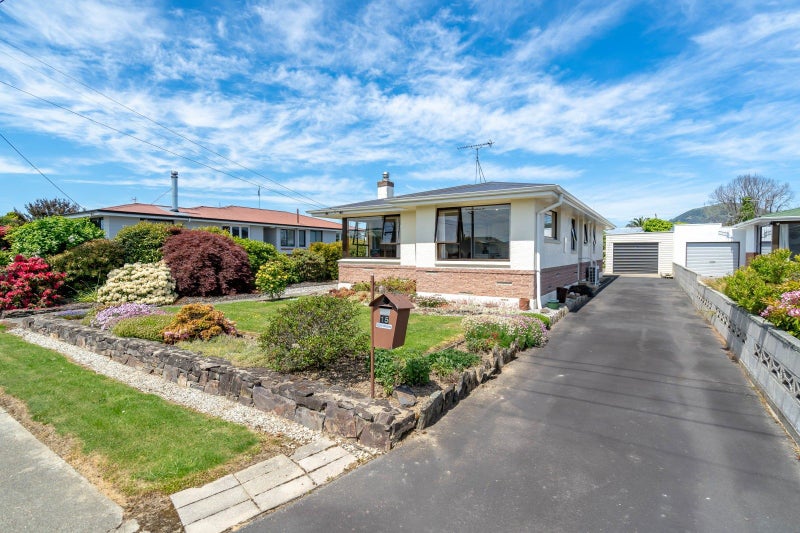 15 Goodall Street, Mosgiel, Mosgiel - Carousel 1