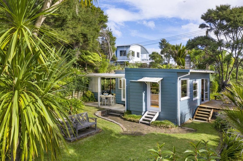 116A Greenslade Road, Raglan - Carousel 43