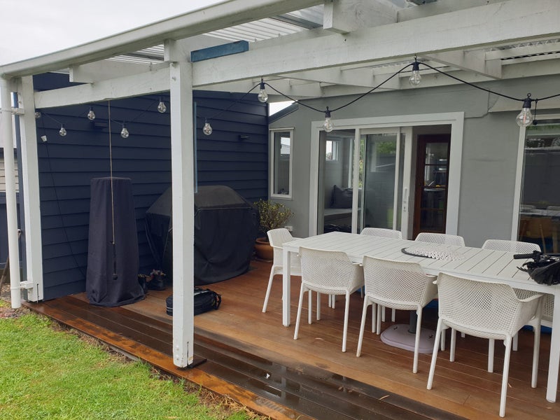 32 Paine Street, Judea, Tauranga - Carousel 1