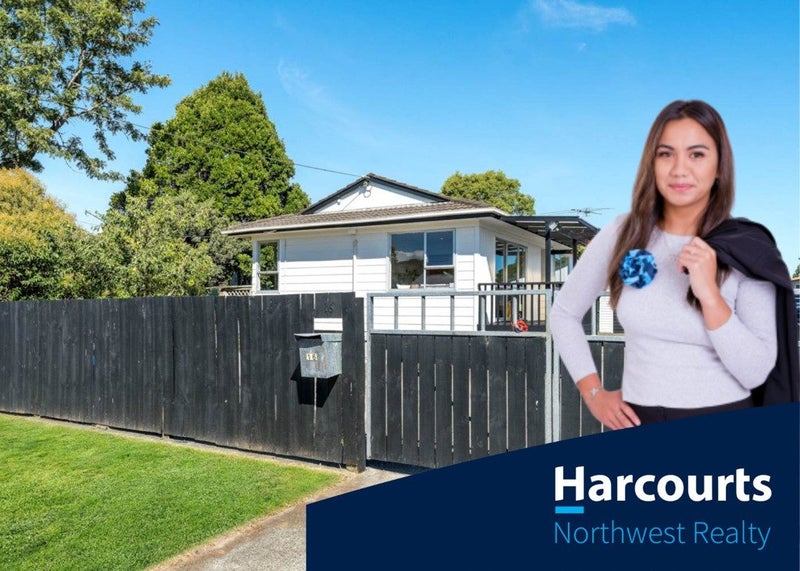 16 Glen Road, Ranui, Auckland - Carousel 2