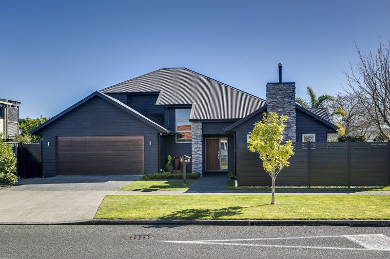 1C Ypres Street, Greenmeadows, Napier - Carousel 1