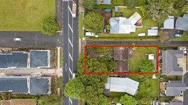 61 Beach Road, Pahurehure, Papakura - Carousel 1