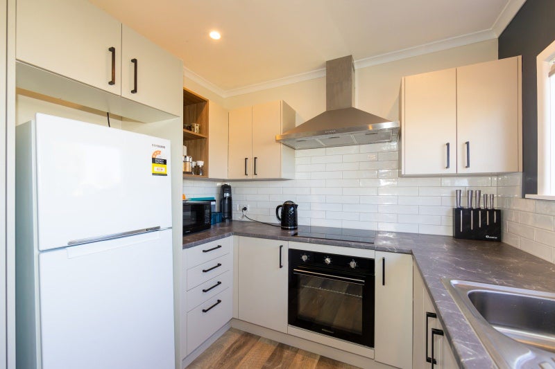 11 Ashcroft Street, Pirimai, Napier - Carousel 2