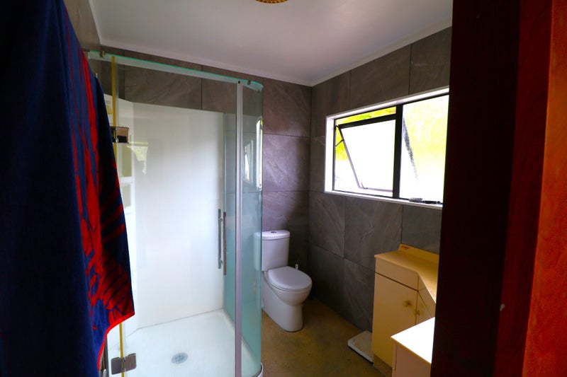 365 Mill Creek Road, Kaimarama, Whitianga - Carousel 23