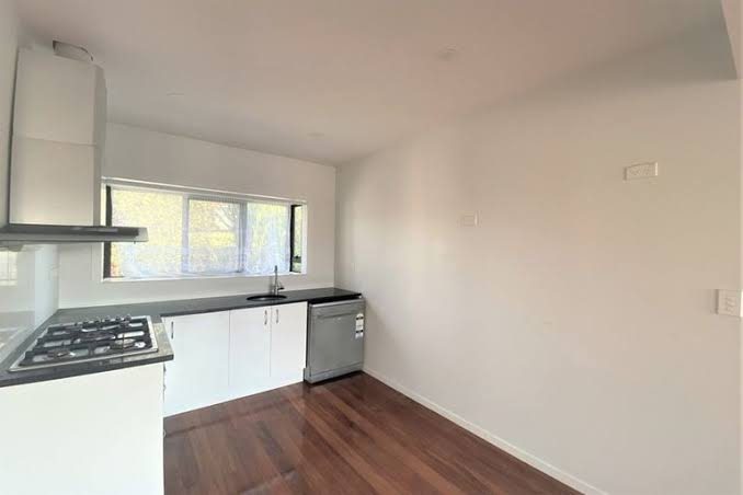 57 Corunna Road, Milford, Auckland - Carousel 6