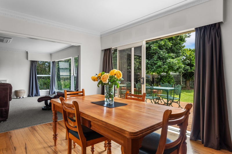 5B Halberg Crescent, Whakatane, Whakatane - Carousel 2