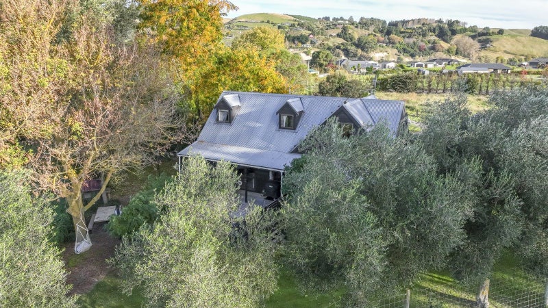 100 Kereru Road, Maraekakaho, Hastings - Carousel 23