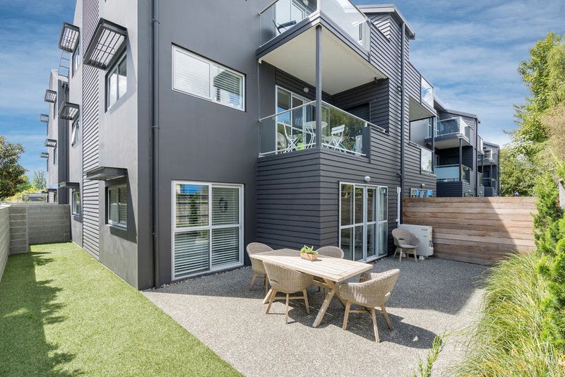 2/226G Salisbury Street, Christchurch Central, Christchurch - Carousel 1