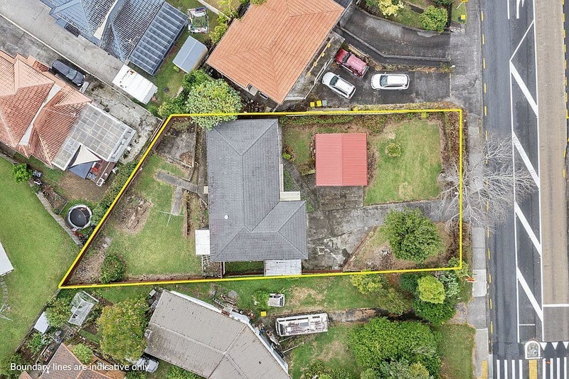 176 Edmonton Road, Te Atatu South, Auckland - Carousel 23