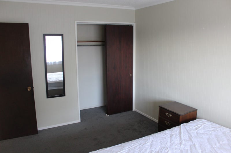 161A Eglinton Road, Mornington, Dunedin - Carousel 2