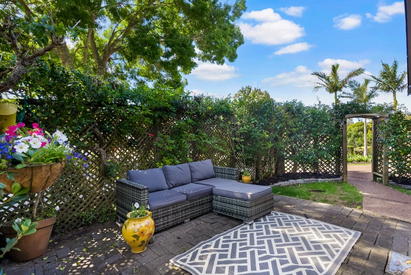 1/9 Merino Avenue, Somerville, Manukau - Carousel 22