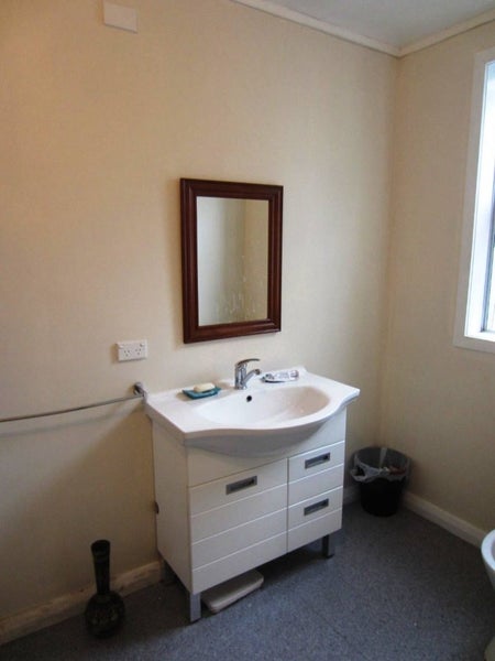 6 Chambers Street, North East Valley, Dunedin - Carousel 10