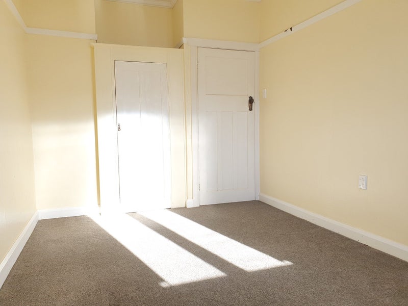 4 Wallace Road, Temple View, Hamilton - Carousel 15