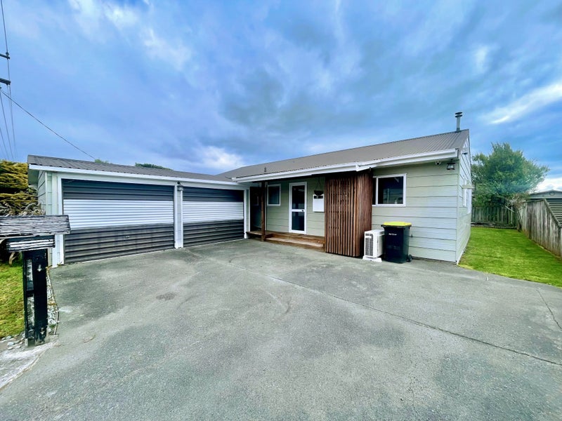 1/4 Bolt Road, Annesbrook, Nelson - Carousel 1