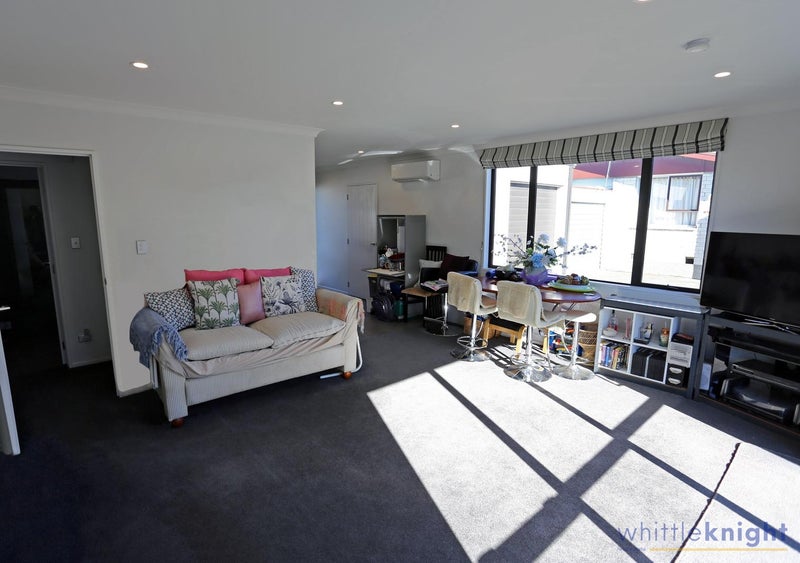 2/91 Antigua Street, Addington, Christchurch - Carousel 2