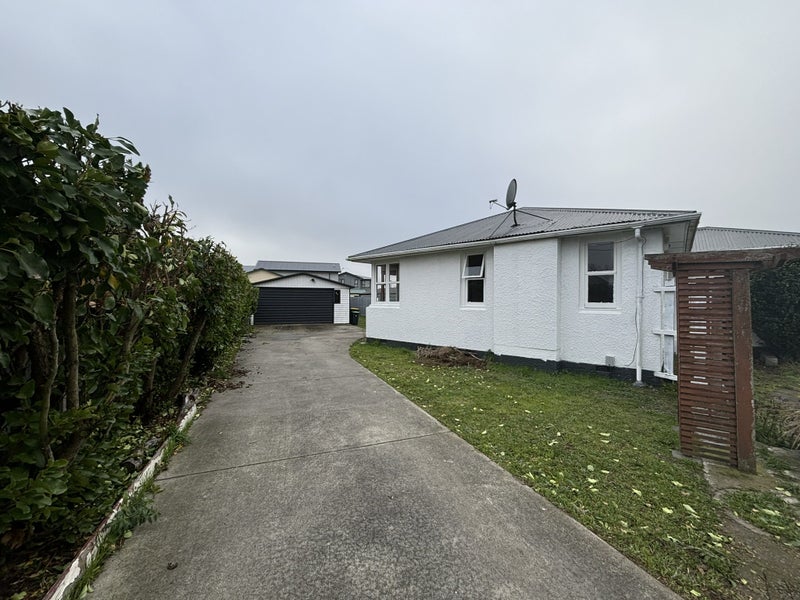 34 Taurima Street, Hei Hei, Christchurch - Carousel 16