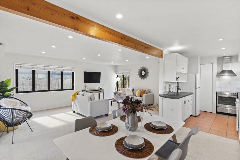 42C Ferndale Road, Mount Wellington, Auckland - Carousel 2
