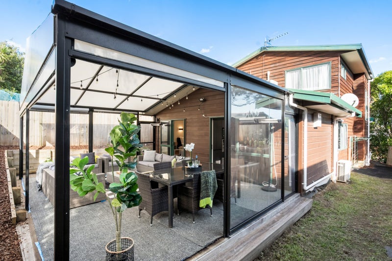 78A Queenstown Road, Onehunga, Auckland - Carousel 2