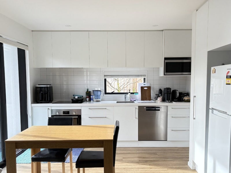 4/37 Heywood Terrace, Richmond, Christchurch - Carousel 2