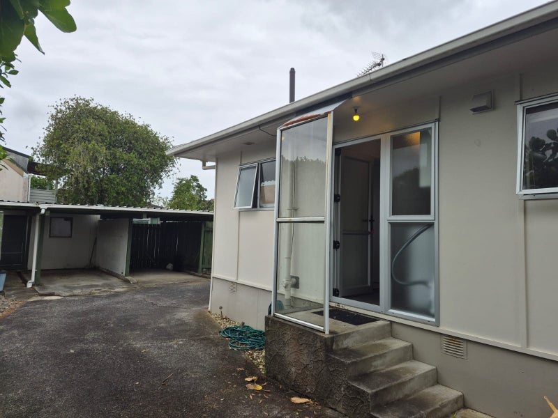 2/10 Lyren Place, Half Moon Bay, Auckland - Carousel 13