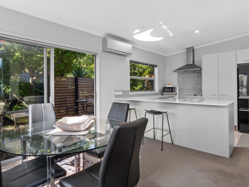 12 TORY WAY, Omokoroa, Western Bay Of Plenty - Carousel 2