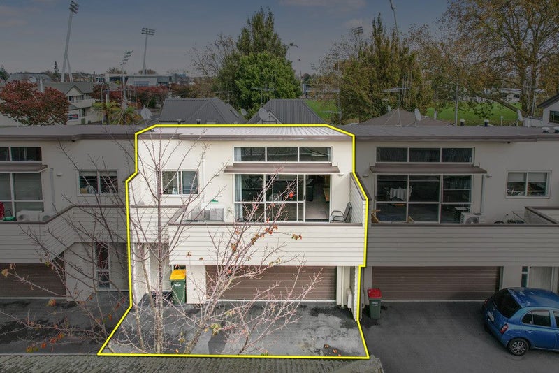 48B Abbotsford Street, Whitiora, Hamilton - Carousel 1