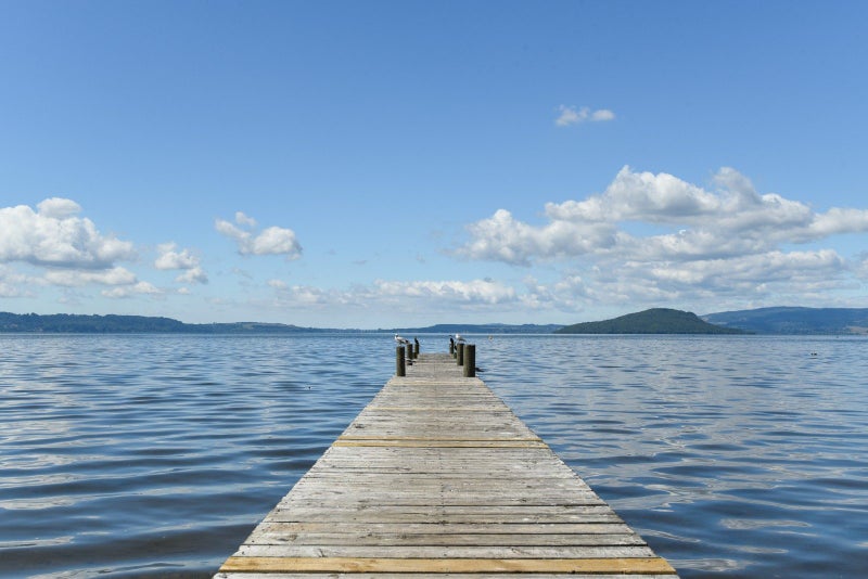 38A Parawai Road, Ngongotaha, Rotorua - Carousel 15