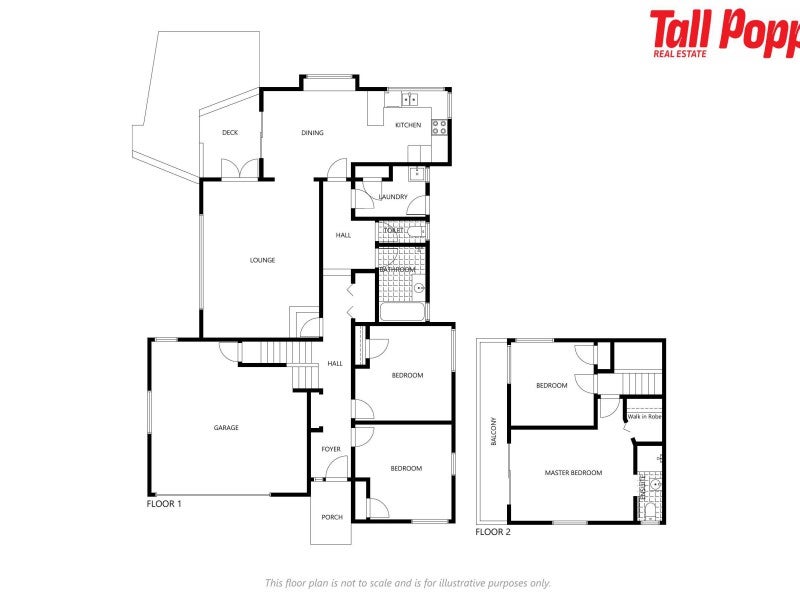 58 Muritai Street, Tahunanui, Nelson - Carousel 23