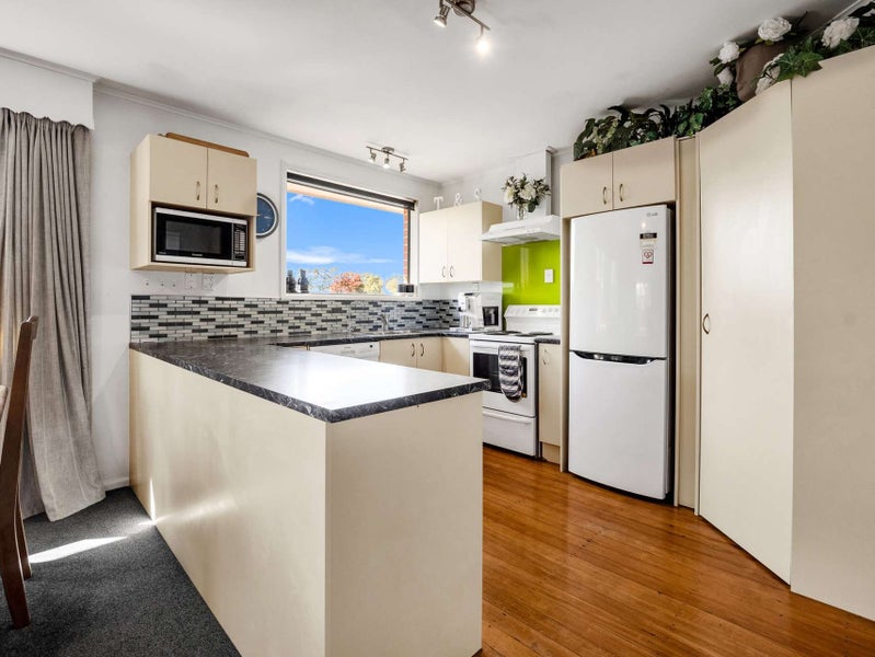 35 Johnstone Street, Tinwald, Ashburton - Carousel 2