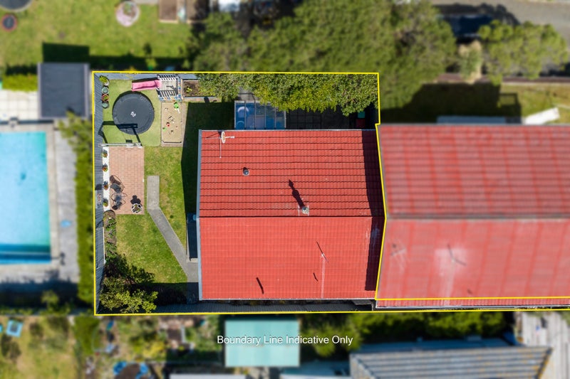2/15 Hood Street, New Brighton, Christchurch - Carousel 15