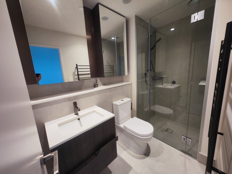 4105/10 Commerce Street, Auckland Central, Auckland - Carousel 10