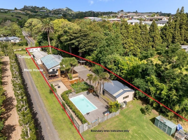 415 Welcome Bay Road, Welcome Bay, Tauranga - Carousel 9