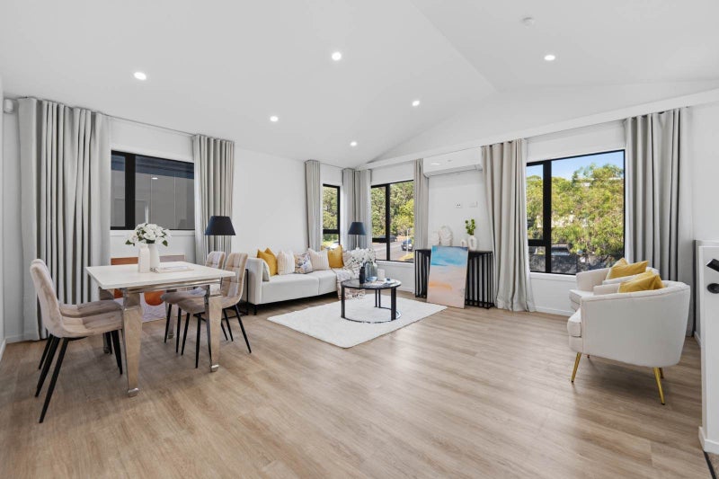 24 Thorp Street, Saint Johns, Auckland - Carousel 2