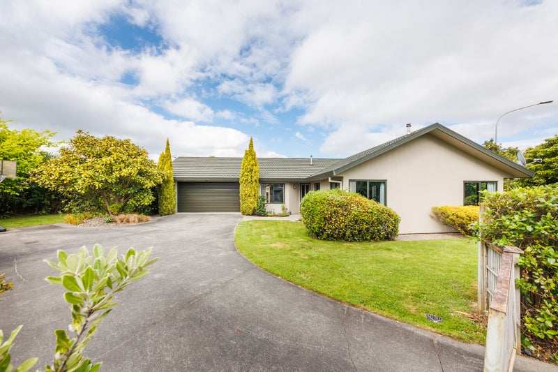 190 Kelvin Grove Road, Kelvin Grove, Palmerston North - Carousel 19