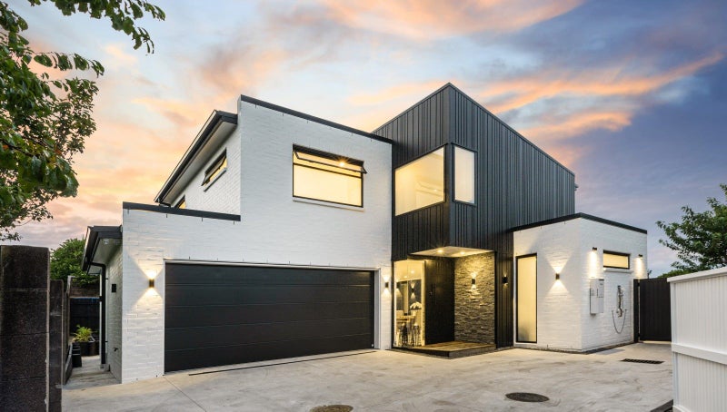 6A Kohanga Road, Mangere Bridge, Auckland - Carousel 1