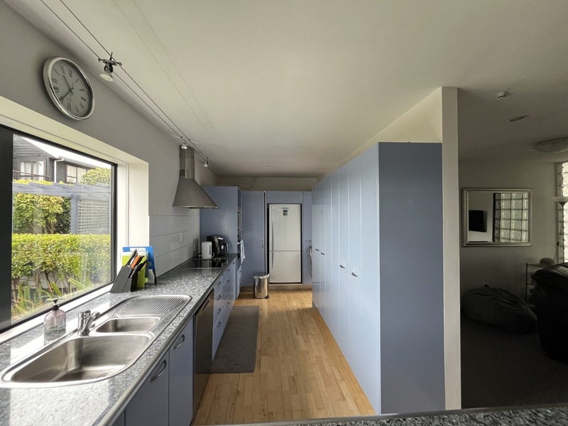 2/57 Arrowsmith Avenue, Waipahihi, Taupo - Carousel 18