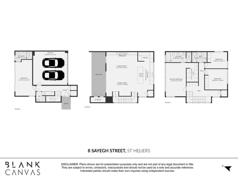 8A Sayegh Street, St Heliers, Auckland - Carousel 26