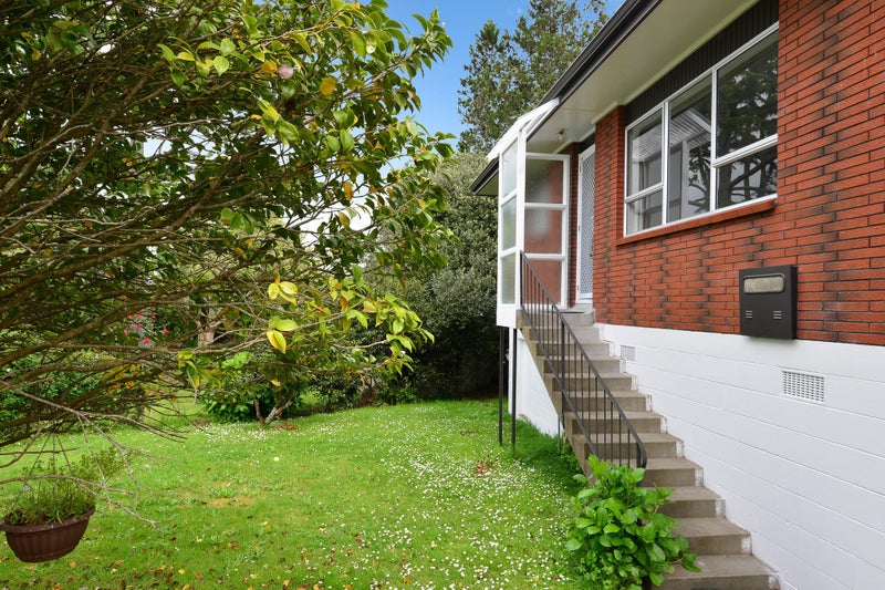188B Ohaupo Road, Glenview, Hamilton - Carousel 1